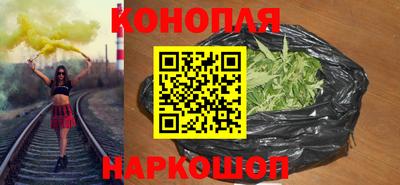 амфетамин Среднеуральск