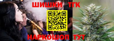 прущие грибы Старая Купавна