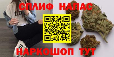прущие грибы Старая Купавна