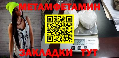 прущие грибы Старая Купавна
