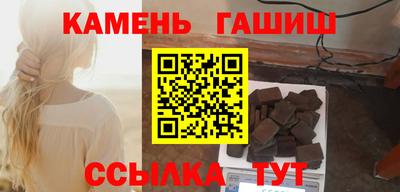 прущие грибы Старая Купавна