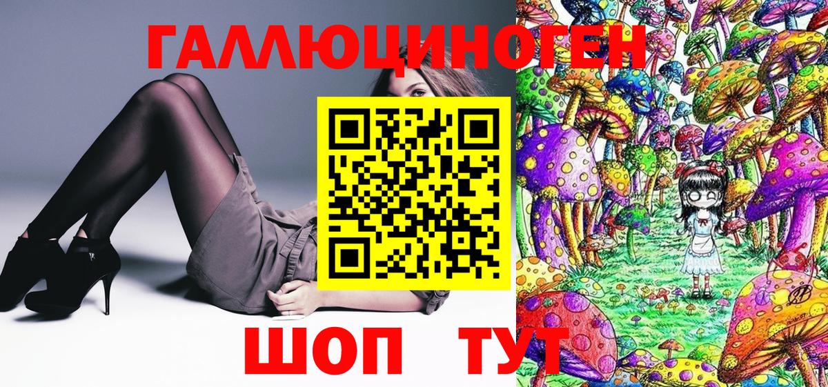 Галлюциногенные грибы Magic Shrooms  Псилоцибиновые грибы мицелий  Новороссийск  Вход с VPN 